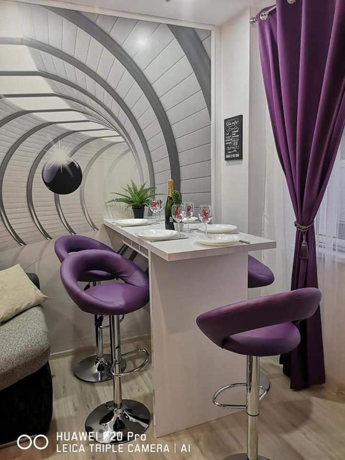 Apartament Mario Mamaia Nord Plaja Zanzibar ナボダリ エクステリア 写真