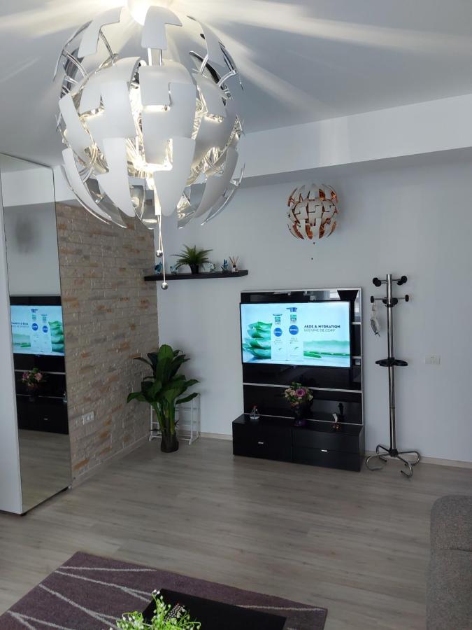 Apartament Mario Mamaia Nord Plaja Zanzibar ナボダリ エクステリア 写真