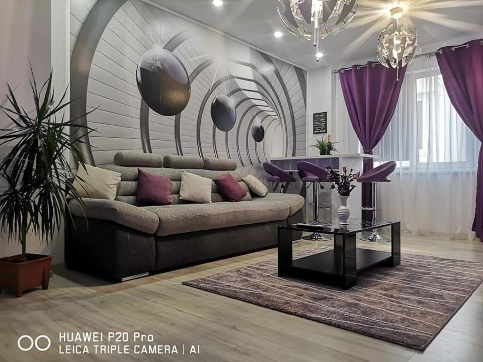 Apartament Mario Mamaia Nord Plaja Zanzibar ナボダリ エクステリア 写真