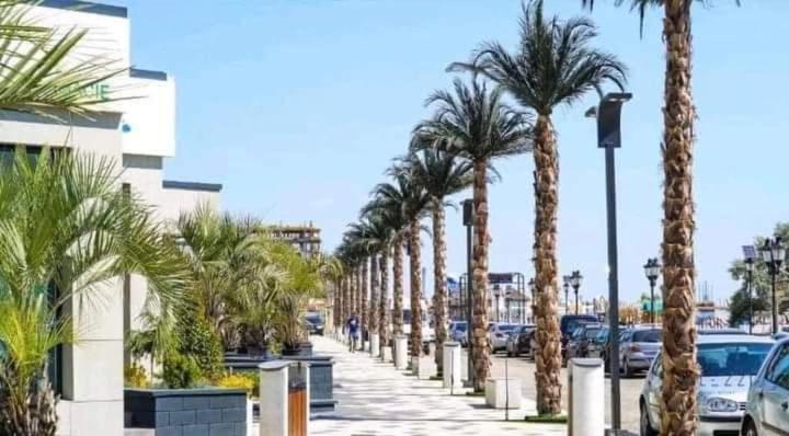 Apartament Mario Mamaia Nord Plaja Zanzibar ナボダリ エクステリア 写真