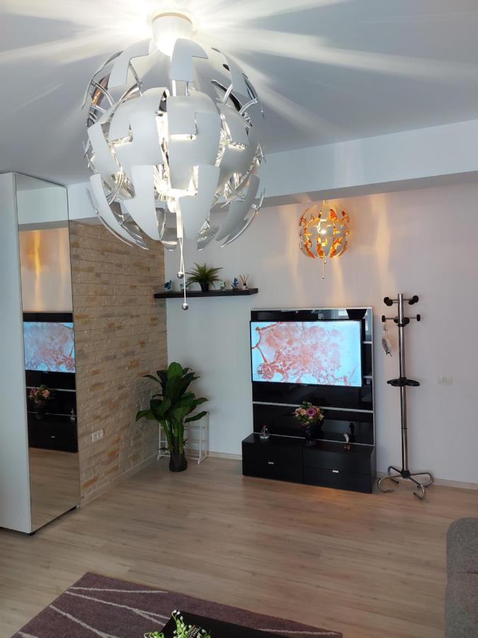 Apartament Mario Mamaia Nord Plaja Zanzibar ナボダリ エクステリア 写真